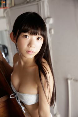 电视剧乡村爱情